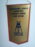 /album/karvina/karvina-3-darkov-tj-slovan-okd-19-jpg/